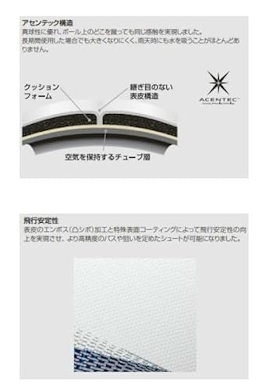ヴァンタッジオ5000 2