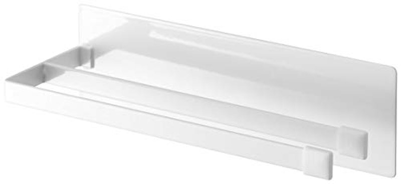 21年 ふきんかけのおすすめ人気ランキング10選 Mybest 21年 ふきんかけのおすすめ人気ランキング10選 Mybest