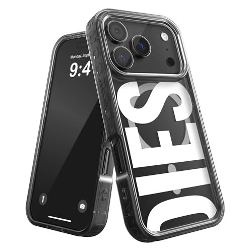 スマホケース 1