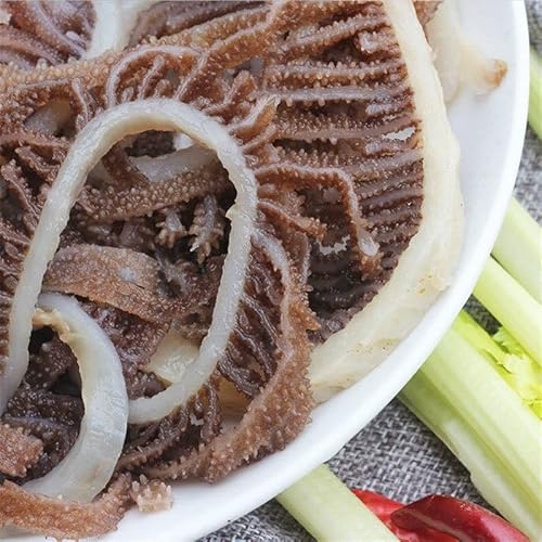 国産牛 センマイ 2