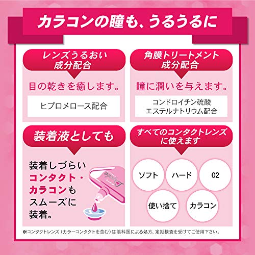 コンタクトw 5