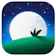 Ipnos Software BetterSleep:Relax and Sleep 1