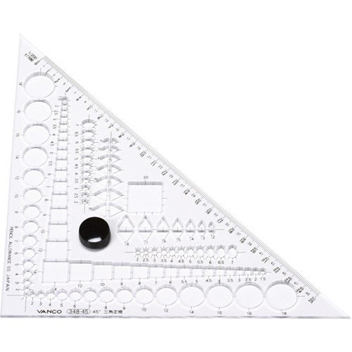 21年 定規 ものさしのおすすめ人気ランキング25選 Mybest