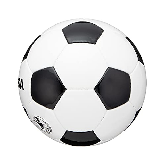 21年 サッカーボールのおすすめ人気ランキング11選 Mybest 21年 サッカーボールのおすすめ人気ランキング11選 Mybest
