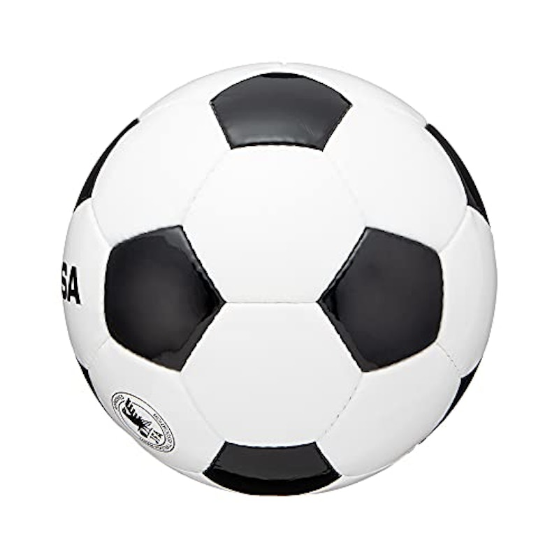 22年 サッカーボールのおすすめ人気ランキング選 Mybest 22年 サッカーボールのおすすめ人気ランキング選 Mybest
