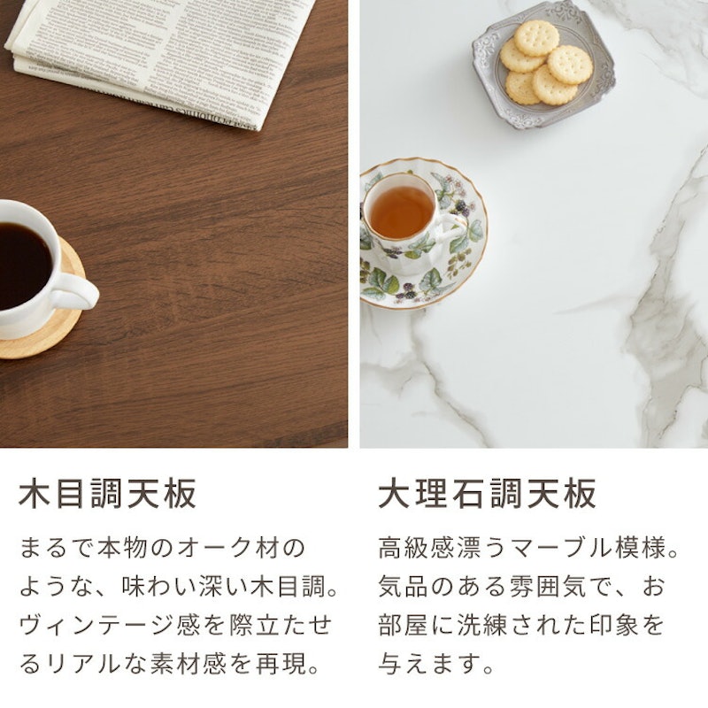 フラットヒーター こたつ 3