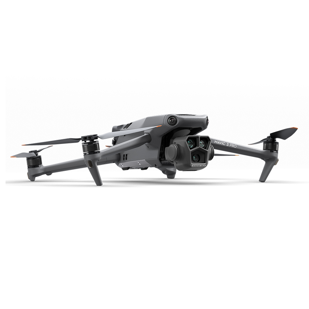 Mavic 3 Pro 17