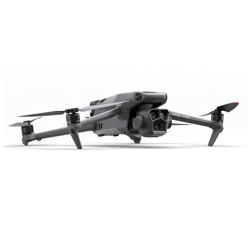Mavic 3 Pro 17