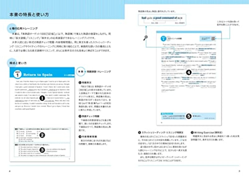 5訂版 応用トレーニング 3