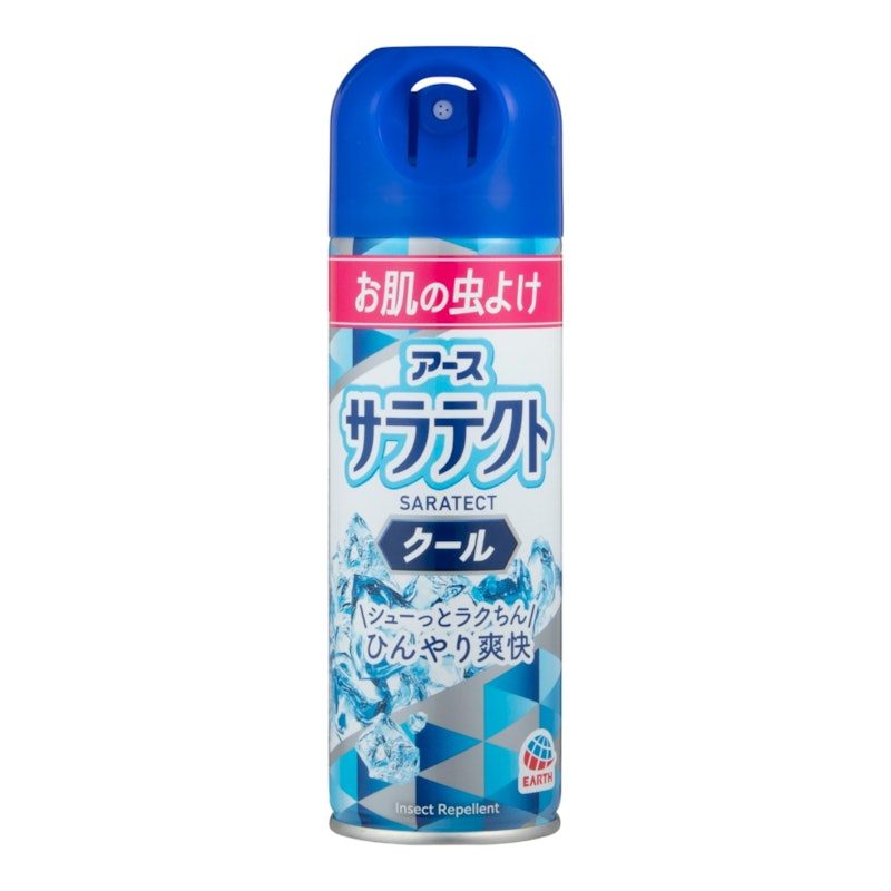 クール 1