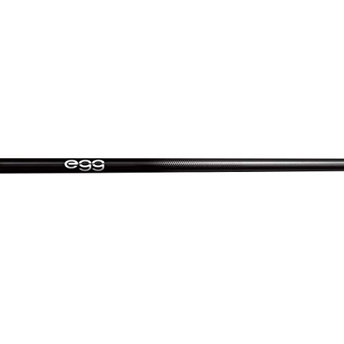 PRGR NEW EGG 5500 ドライバー 5
