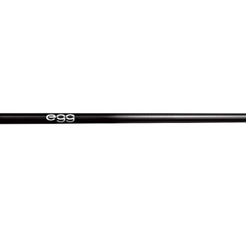 PRGR NEW EGG 5500 ドライバー 5