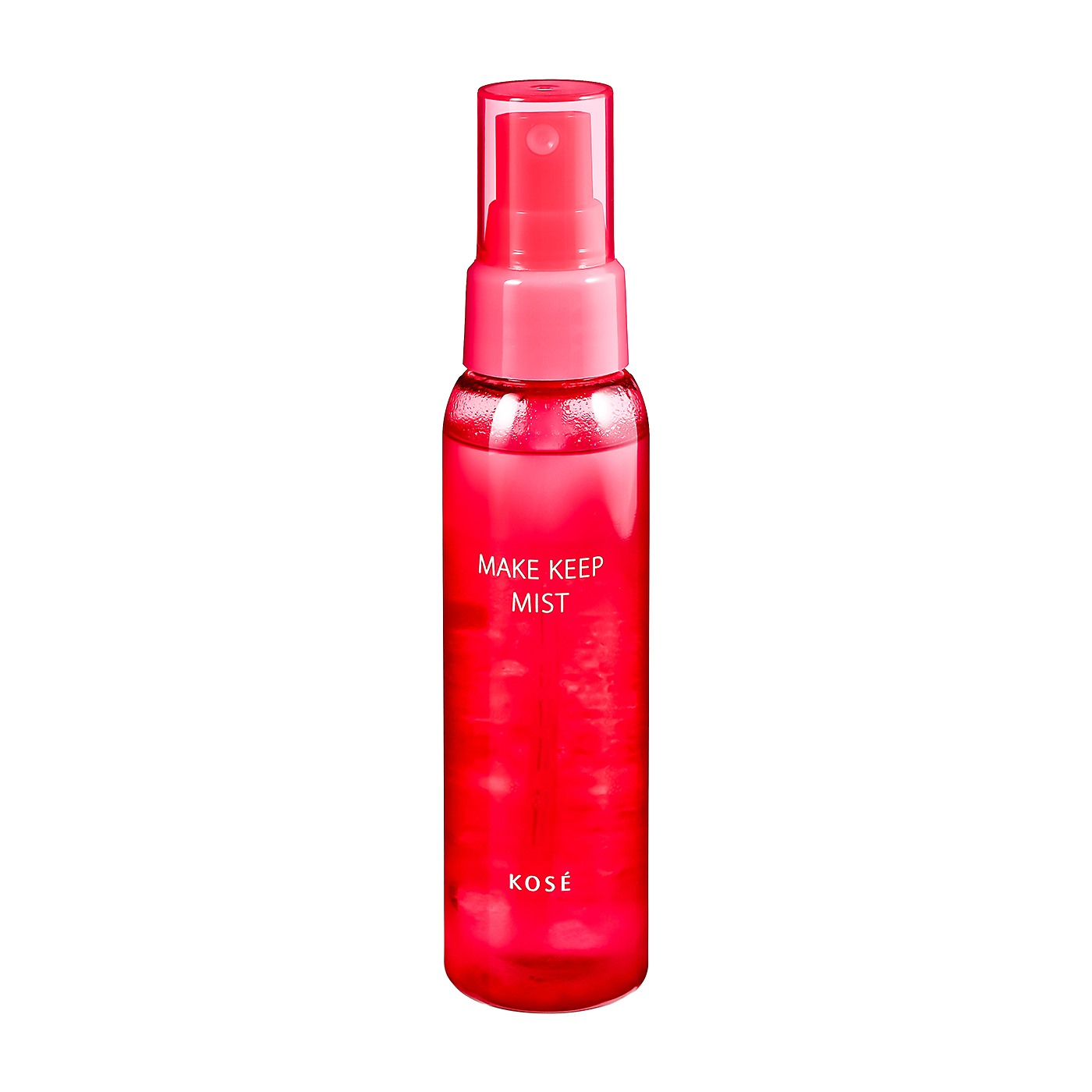 メイクキープミストEX 40ml　MAKE KEEP MIST EX 12本 メイクキープミストEX 40ml MAKE KEEP MIST EX 12本 Amazon.co