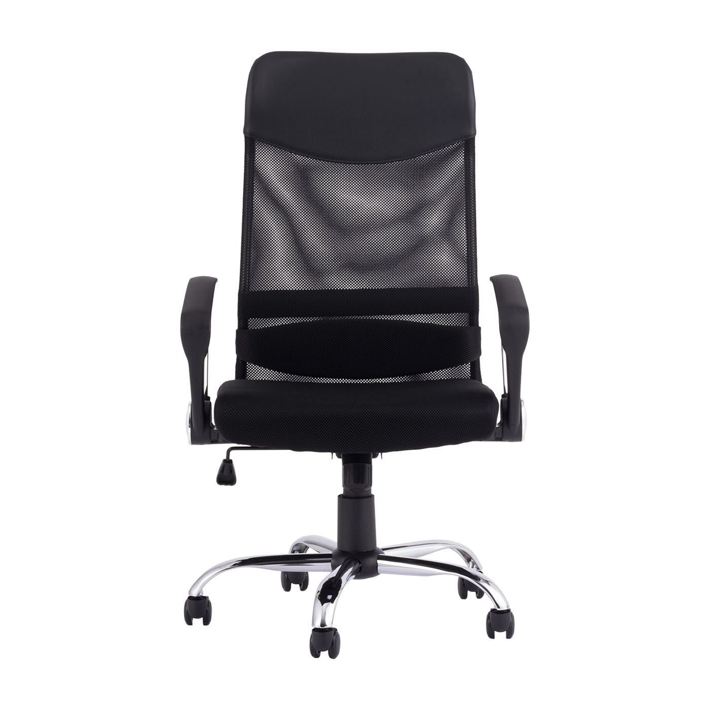 タンスのゲン オフィスチェアを検証レビュー！オフィスチェアの選び方