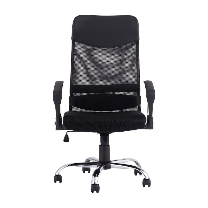 タンスのゲン オフィスチェアを検証レビュー!オフィスチェアの選び方 タンスのゲン オフィスチェアを検証レビュー!オフィスチェアの選び方