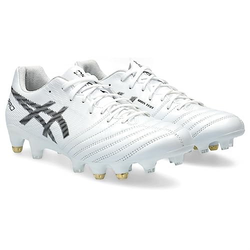 DS LIGHT X-FLY PRO 2 ST 1