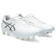 アシックス DS LIGHT X-FLY PRO 2 ST 1
