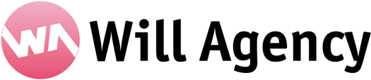 ウィルエージェンシー 1