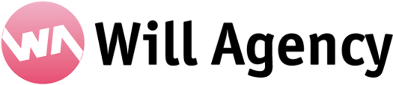 ウィルエージェンシー 1