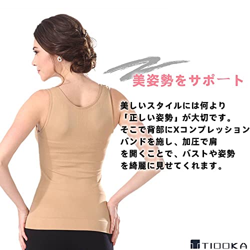 加圧インナー 3