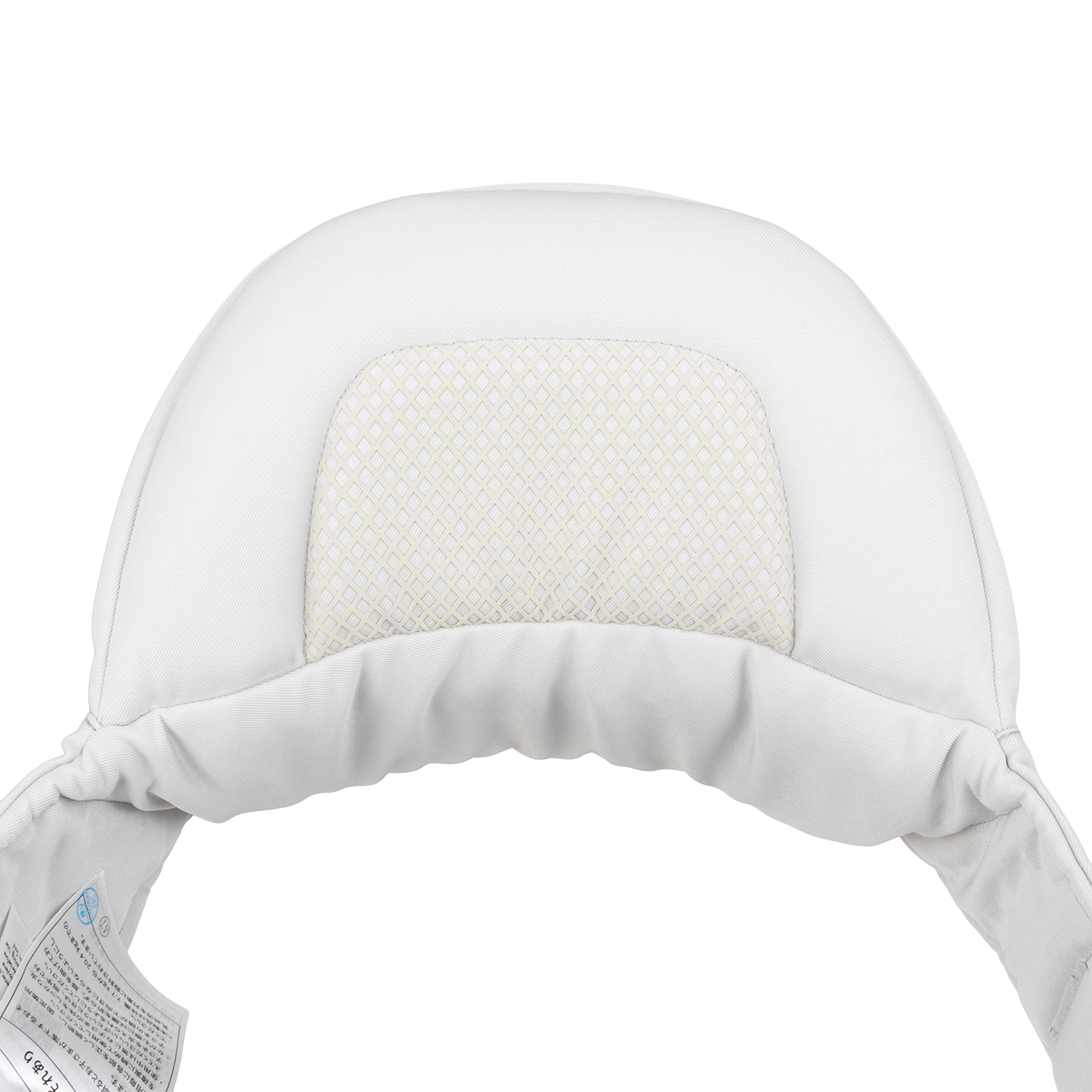 ダッドウェイ Ergobaby リフトヒップシートを検証レビュー！ヒップシートの選び方も紹介 2
