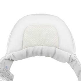 ダッドウェイ Ergobaby リフトヒップシートを検証レビュー!ヒップシートの選び方も紹介 2