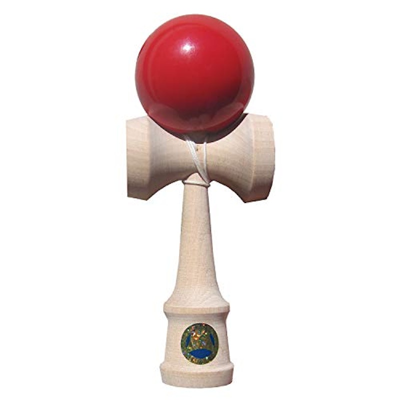 21年 けん玉のおすすめ人気ランキング15選 おしゃれなデザインも紹介 Mybest 21年 けん玉のおすすめ人気ランキング15選 おしゃれなデザインも紹介 Mybest