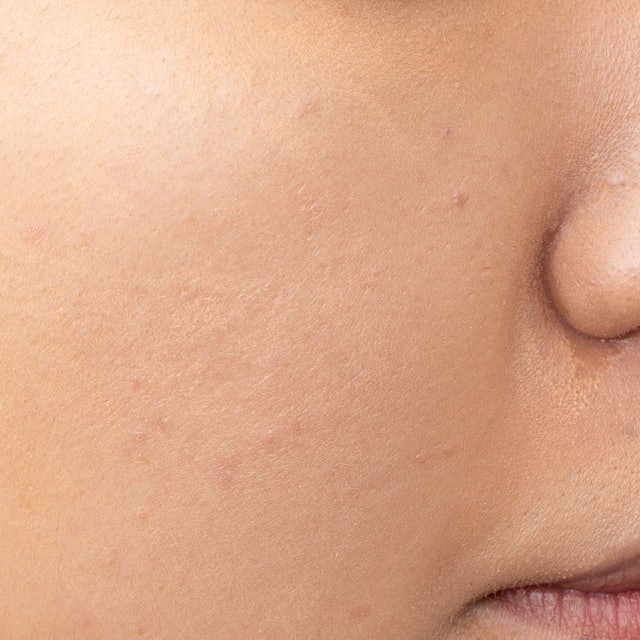 Tv Movie 10min ミネラルパウダーファンデを他商品と比較 口コミや評判を実際に使ってレビューしました Mybest