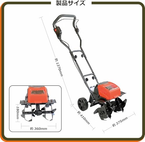 耕助君 2