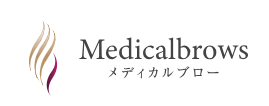 大阪の眉毛アートメイクが受けられるおすすめクリニック【2025年】 3