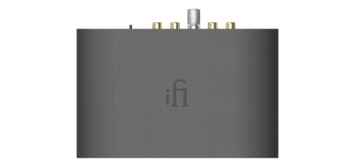 ZEN Air Phono 3