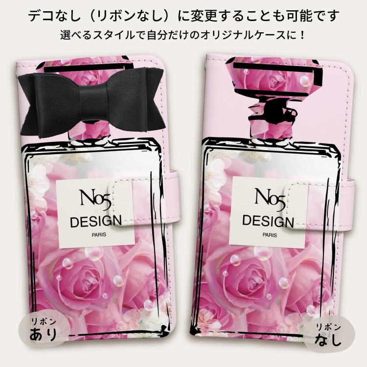 手帳型iphoneケース 2