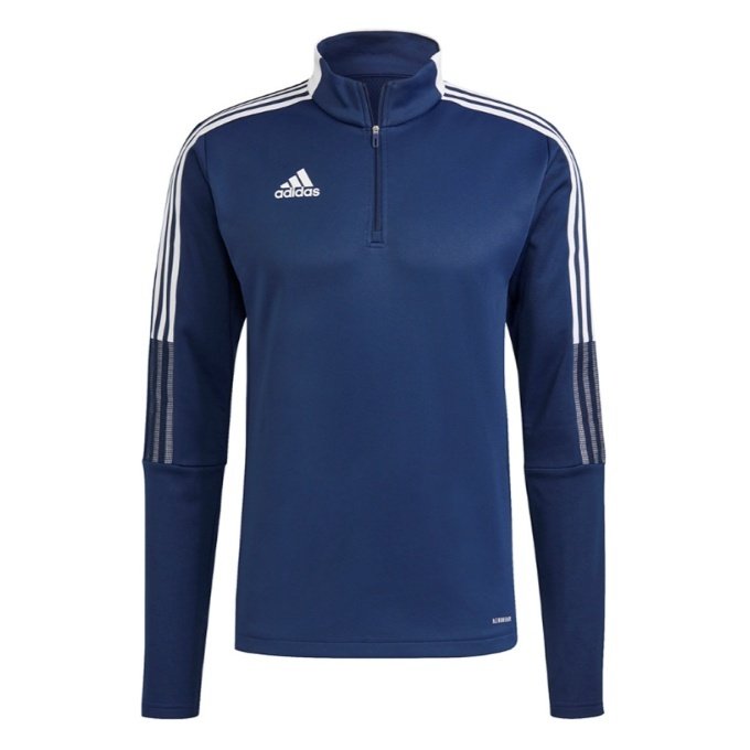 2023年】ピステのおすすめ人気ランキング15選 mybest アディダス adidas サッカー ピステ 150