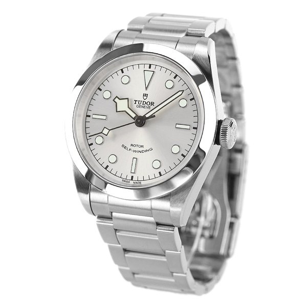 22年 30万円台の腕時計のおすすめ人気ランキング50選 Mybest