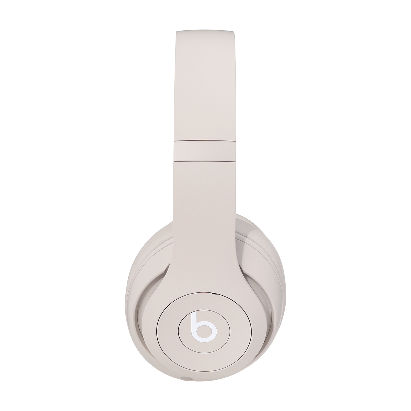 Beats Studio Proを徹底レビュー！実際に使ってわかったよい点・気に