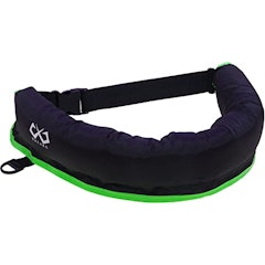 22年 子供用ライフジャケットのおすすめ人気ランキング49選 Mybest 22年 子供用ライフジャケットのおすすめ人気ランキング49選 Mybest