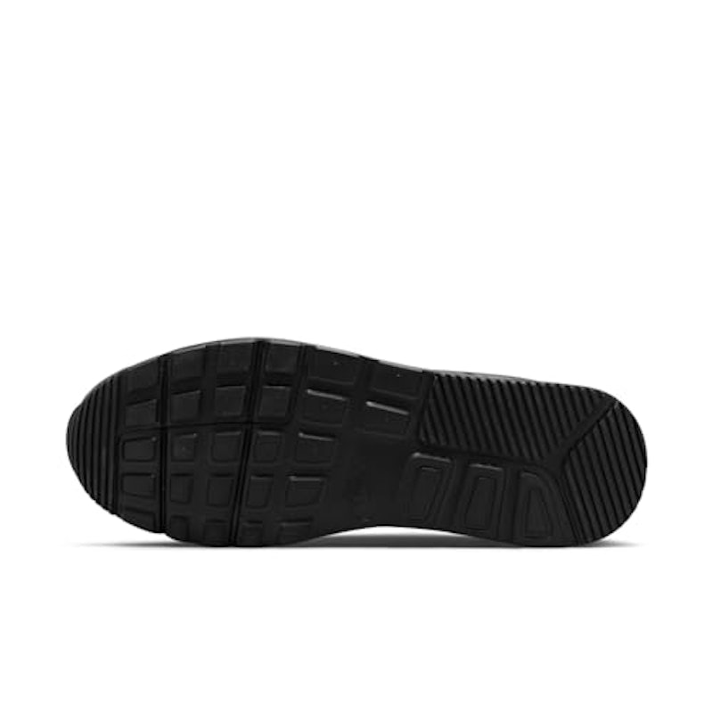AIR MAX SC 2