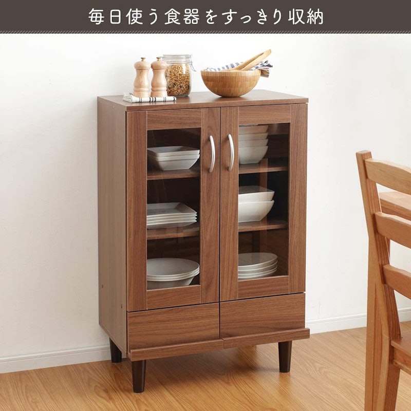 カップボード 2