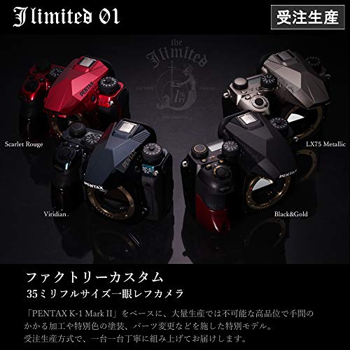 J limited 01 2