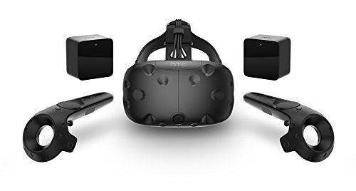 2023年】VRゴーグル・VRヘッドセットのおすすめ人気ランキング15選