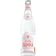 Sanpellegrino ナチュラルミネラルウォーター 1