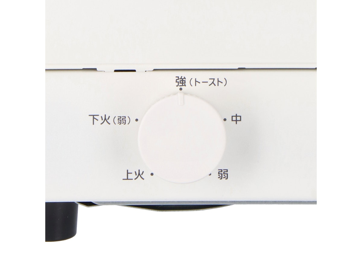パナソニック オーブントースター NT-T501をレビュー!クチコミ パナソニック オーブントースター NT-T501をレビュー!クチコミ