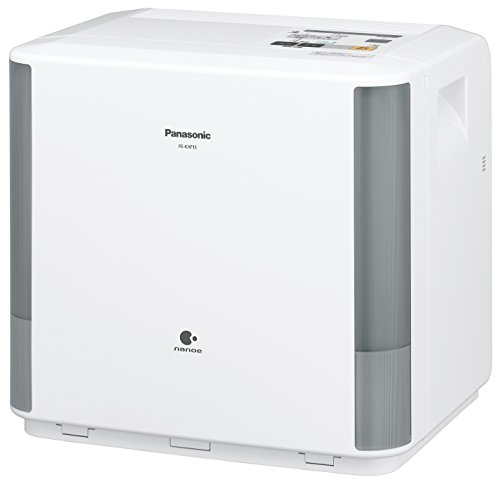パナソニックの加湿器のおすすめ人気ランキング【2025年