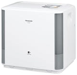 パナソニックの加湿器のおすすめ人気ランキング【2026年5月】 3