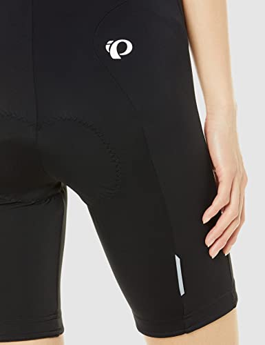 コンフォートパンツ 4