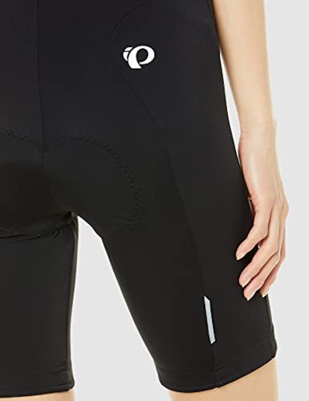 コンフォートパンツ 4