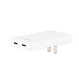 SLIM 70W