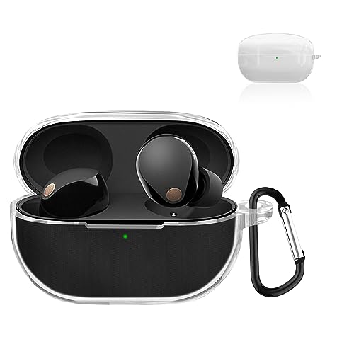 【新品同様品】SONY Bluetooth イヤホンケース WF-1000XM5 新品同様品】SONY Bluetooth イヤホンケース WF-1000XM5