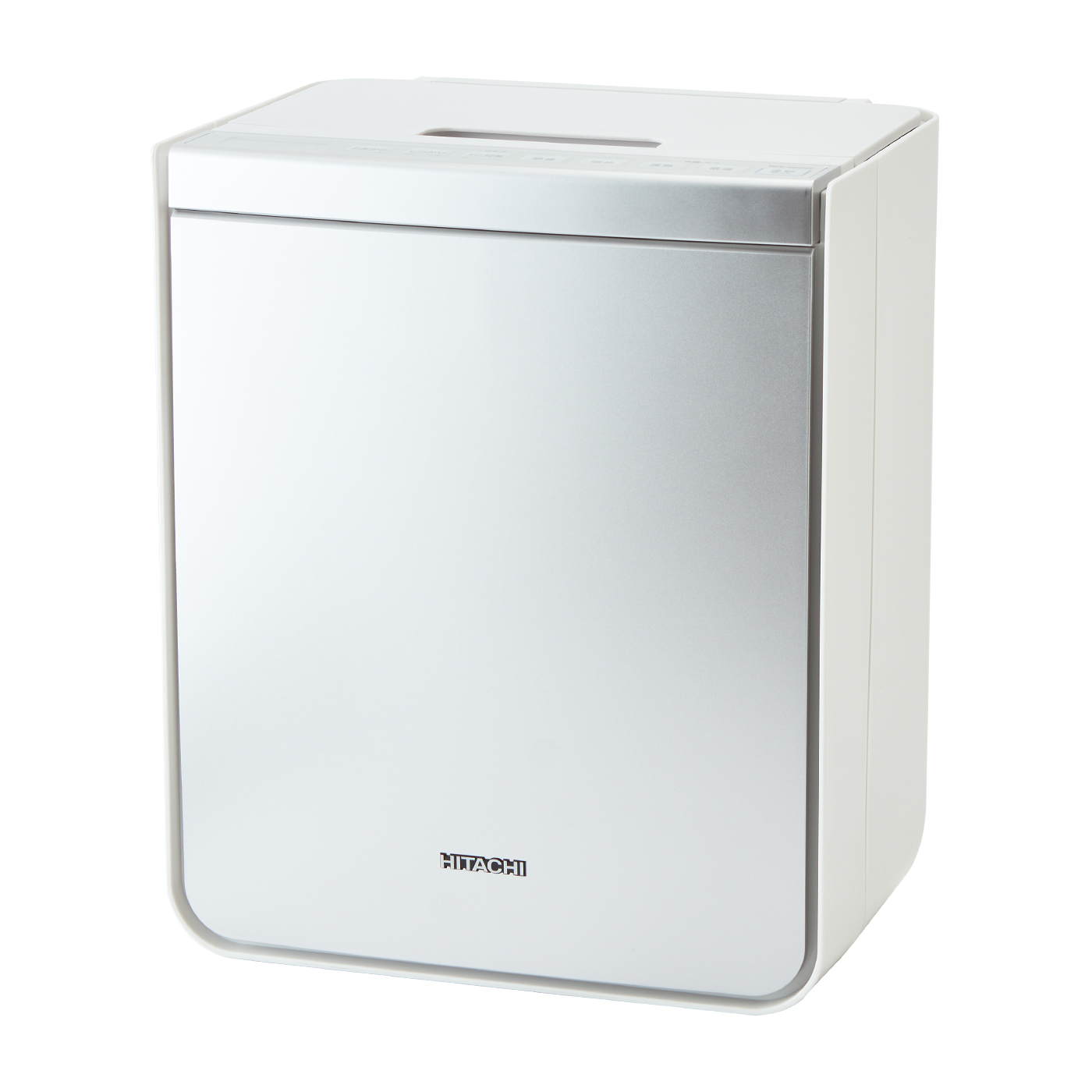 日立布団乾燥機 ふとん乾燥機：日立の家電品