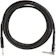 Fender PRO CABLE 1